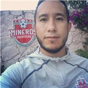 Entrenamientos de fútbol personalizados